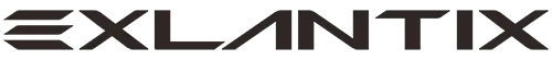 Exlantix